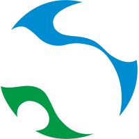 Apparel BPO logo - Similar company to Bpo Walkin