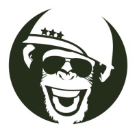 SQUAD Games logo - Similar company to Intercept Games
