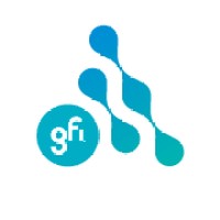 The Alt Protein Project logo - Similar company to Rzq | رزق للحلول التقنية