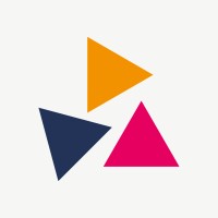 Mental Health First Aid Wales logo - Similar company to Out Of Space Events