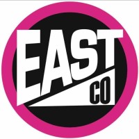 East Co. Apparel logo - Similar company to Pm&C