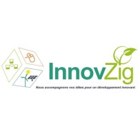 Incubateur Innov'Zig logo - Similar company to Bensearch Solutions Sas