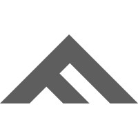 Foundation Technologies LLC logo - Similar company to Atomic Data