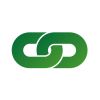 EcoChain IA logo - Similar company to Ecochain Technologies B.V.