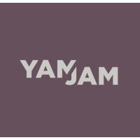Yamjam