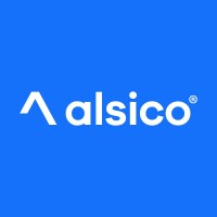 alsico EU logo - Similar company to Capeach