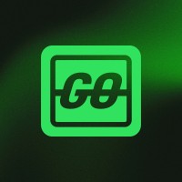 GoGoal logo - Similar company to Be Safe Group