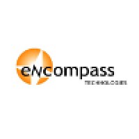 Encompass Technologies