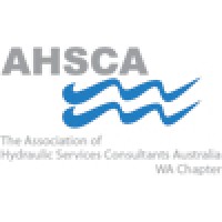 AHSCA WA Chapter