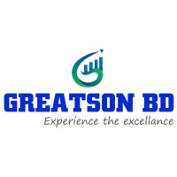 GreatSon BD logo - Similar company to Bright Sourcing International