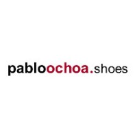 pabloochoa.shoes Group logo - Similar company to Coagrip S.L.
