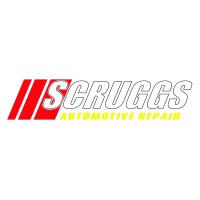 Scruggs Automotive