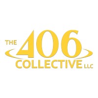 The 406 Collective, Llc