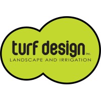 Turf Design Inc. logo - Similar company to Baux