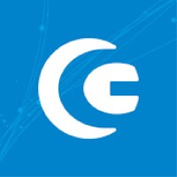 Greatek Brasil logo - Similar company to Proeletronic