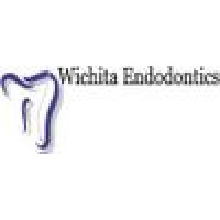 Wichita Endodontics