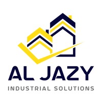 الجازي للحلول الصناعية logo - Similar company to Spc-Smart Power Company