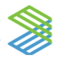 Dynamic Grid logo - Similar company to Introspective Systems Llc
