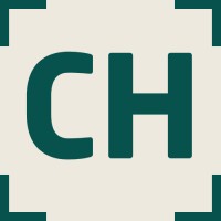 Constant Hire logo - Similar company to The Cloudify Group