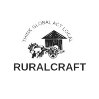 Rural Craft And Creation Private Limit logo - Similar company to Duraster.