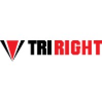 Tri Right Coaching