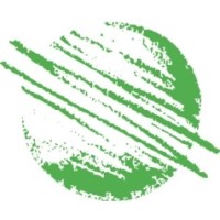 DFK UK & Ireland logo - Similar company to Dfk International