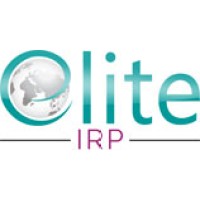 Elite IRP logo - Similar company to Callentis
