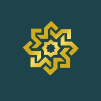 MTs Sains Karimiyya logo - Similar company to Rumah Sakit Orthopaedi Rsop Group