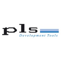 PLS Programmierbare Logik & Systeme GmbH logo - Similar company to Beacon Embeddedworks
