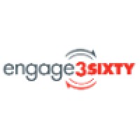 Engage3Sixty Llc