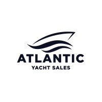 Atlantic Yacht Sales logo - Similar company to Bayport Yachts, Inc.