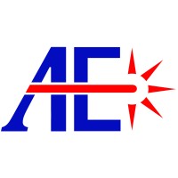 Applied Electrodynamics Llc