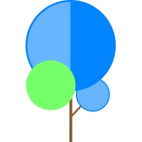 CR communication logo - Similar company to Algiz Communication