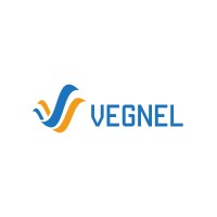 VEGNEL logo - Similar company to Polypres