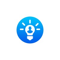 Title KB logo - Similar company to Title Case Naming