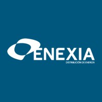 Enexia Energia logo - Similar company to Premira Energia