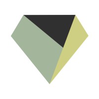 Diamondo Earthrounding logo - Similar company to Socül Mug