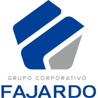 GRUPO CORPORATIVO FAJARDO logo - Similar company to Apb-Bio