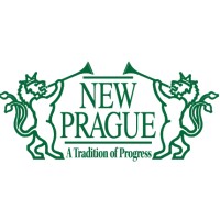 City Of New Prague logo - Similar company to Papa'S Pumpkin Patch, Llc