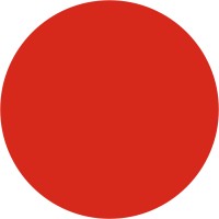 Microfinanza logo - Similar company to Mfr