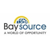 Baysource Global logo - Similar company to Sourceone