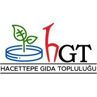Hacettepe Gıda Topluluğu logo - Similar company to Aygin