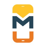 mSalesApp logo - Similar company to Cloudpermits