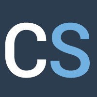 CliniShift logo - Similar company to Medxnote