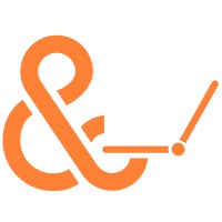 get&use Academy International logo - Similar company to Linde-El A/S