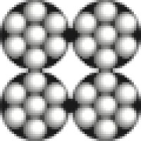 Shashwat Cables Pvt. Ltd. logo - Similar company to Ennob Infraa Solution
