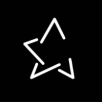 StarUp logo - Similar company to Star Up