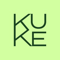 Mainostoimisto Kuke logo - Similar company to Hungry