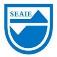 Sichuan Education Association For International Exchange (Seaie)