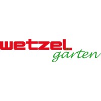 Wetzel AG logo - Similar company to Jet Wein